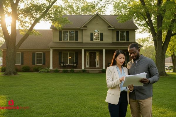 How Much House Can I Afford in the Fox Valley? 2026 Guide
