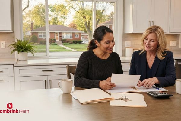 Selling an Inherited House in Illinois: 2026 Guide