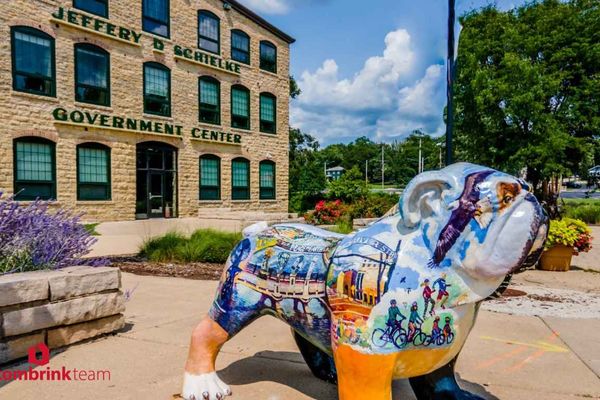 Best Neighborhoods in Batavia IL: Where to Live in 2026