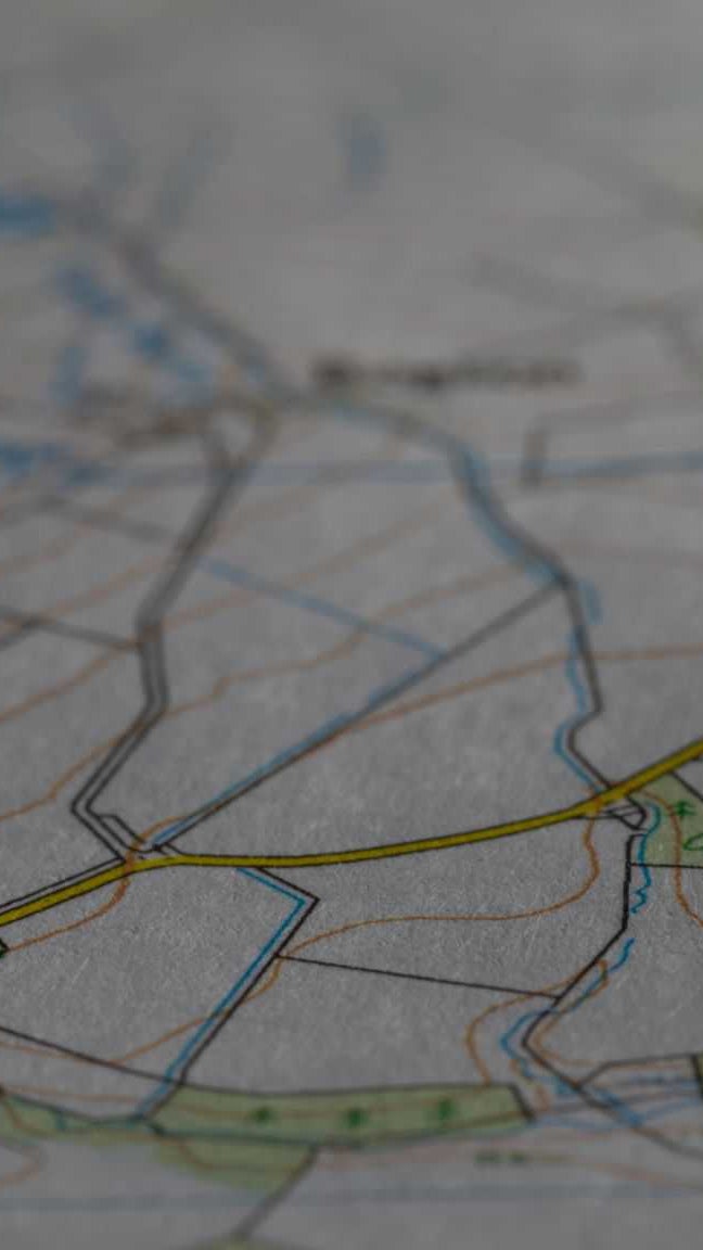 Homes in Woods of Fox Glen of St Charles, Illinois Search Now