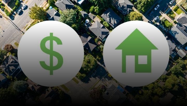 2024 Housing Market Forecast [INFOGRAPHIC]