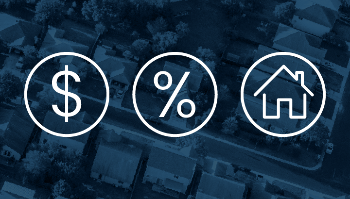 Housing Market Forecast for the 2nd Half of 2024 [INFOGRAPHIC]