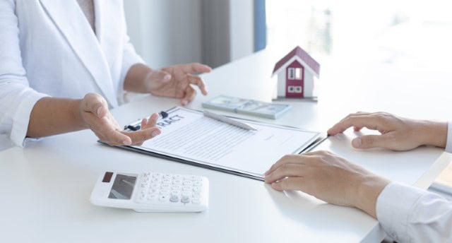 Batavia Illinois real estate agent
