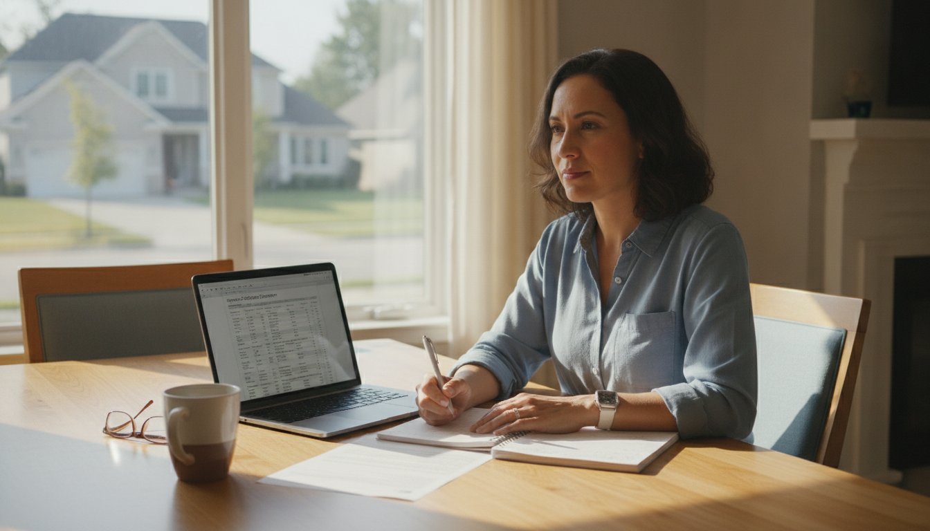 Closing costs for seller in Illinois 2026