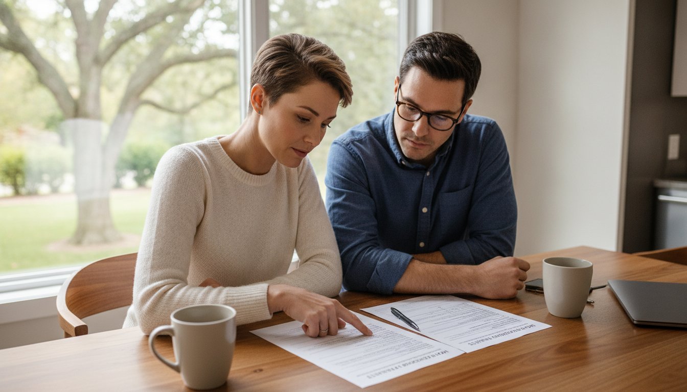 Illinois Disclosure Laws 2026 Sellers Checklist